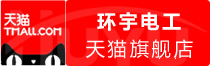 ⭐诚信买卖越南京东安全号去哪买支持刷脸换绑的